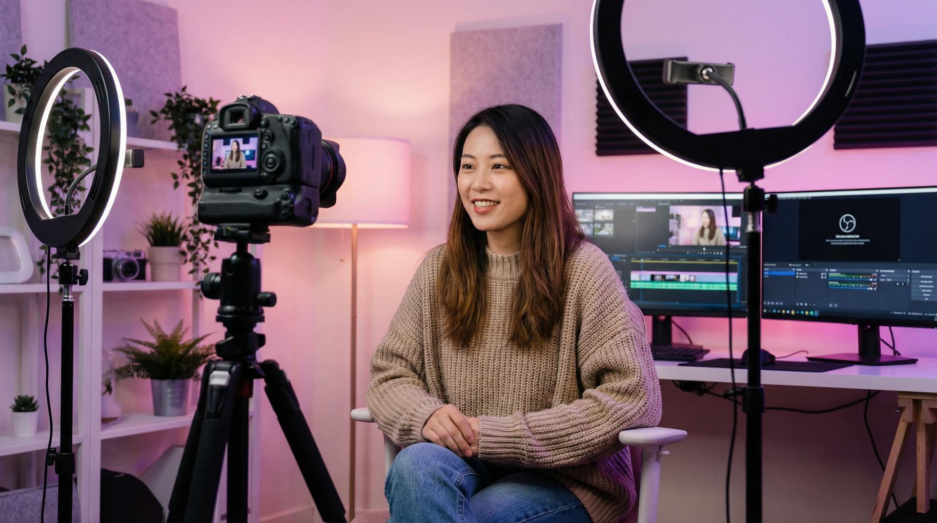 国产精品原创视频制作