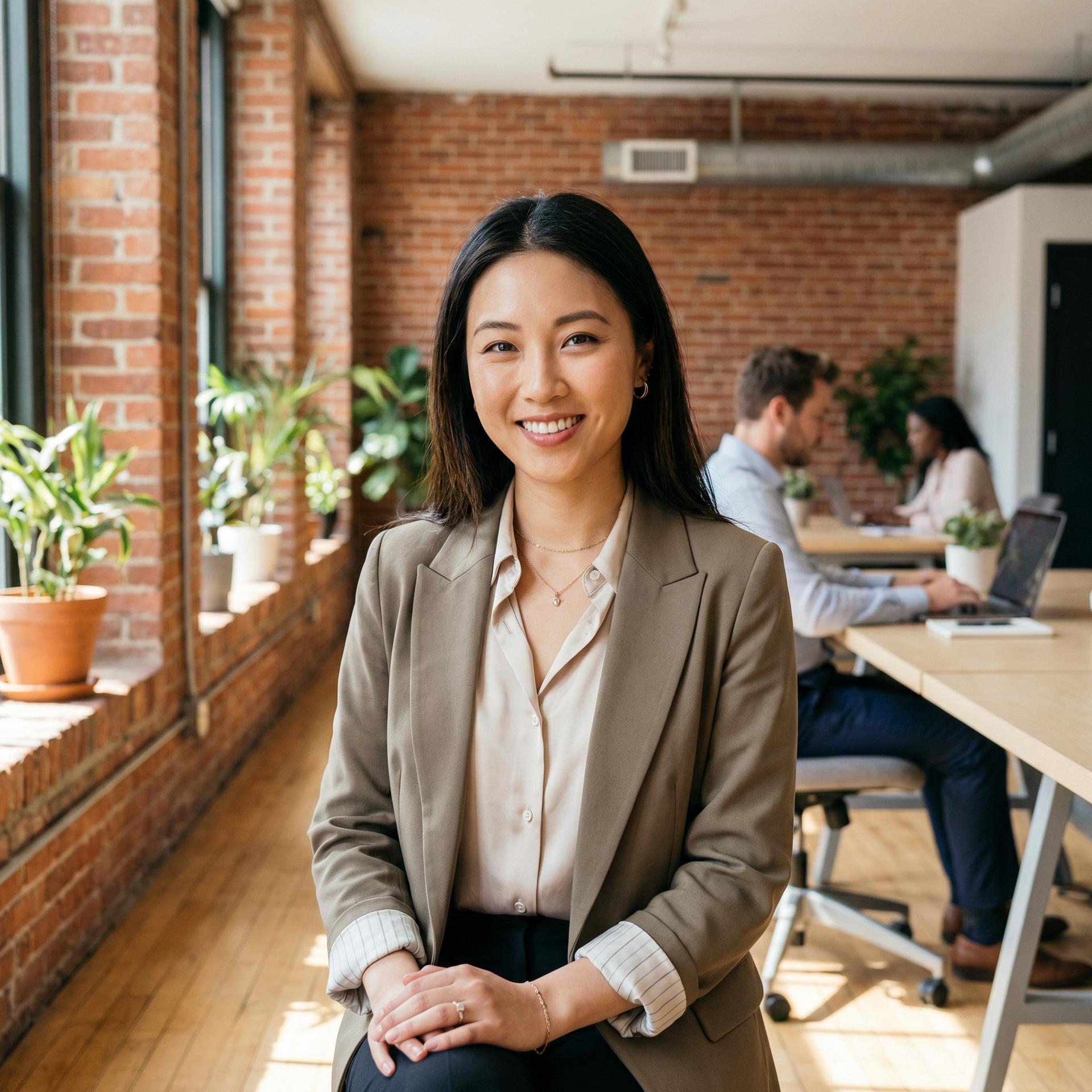 国产精品演员顾问