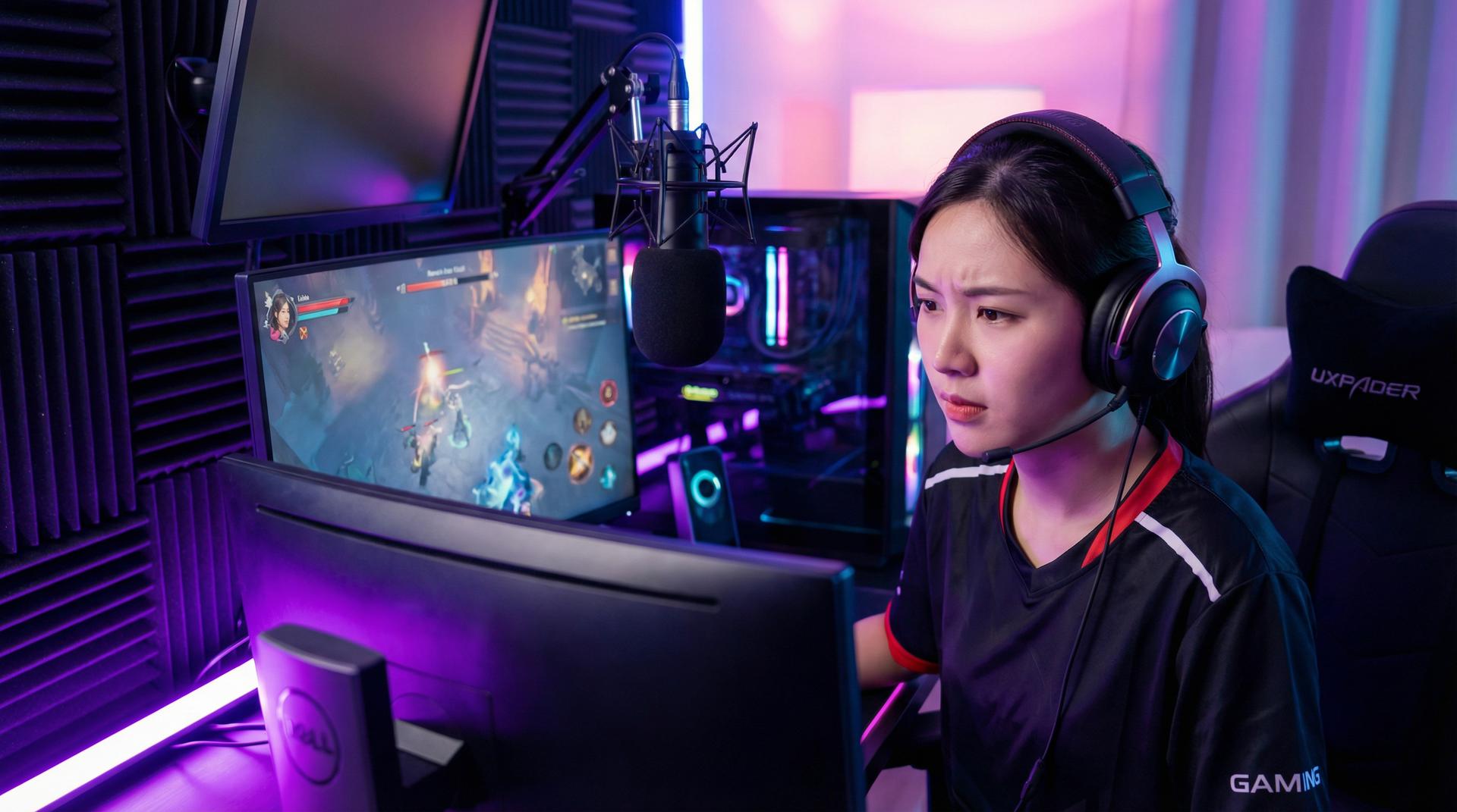 国产精品写真视频花絮