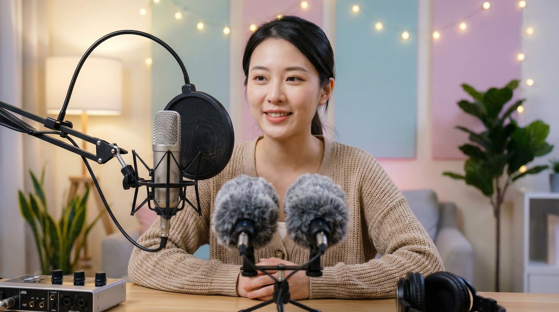 国产精品 ASMR视频